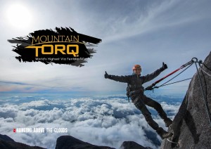 Mountain Torq 2016 Calendar- 00-06-Final Concept-09  